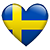 Hemlig sexkontakt – diskret & privat